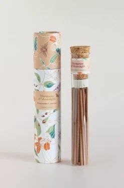 Marquess Of Moonlight Incense Sticks