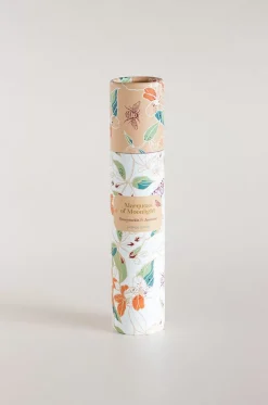 Marquess Of Moonlight Incense Sticks