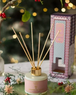 Moonbeam Magic Reed Diffuser