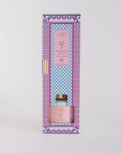 Moonbeam Magic Reed Diffuser