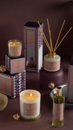 Moonbeam Magic Reed Diffuser