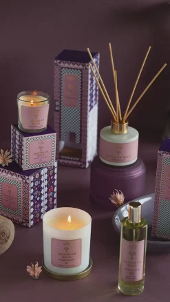 Moonbeam Magic Reed Diffuser