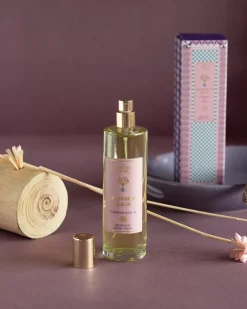 Moonbeam Magic Room Spray