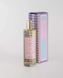 Moonbeam Magic Room Spray