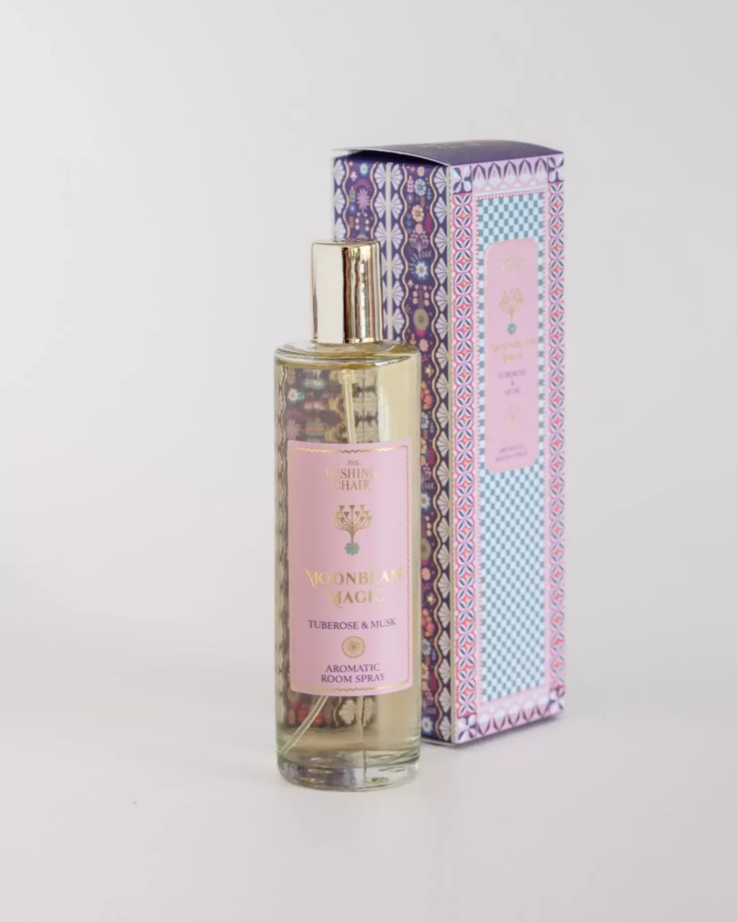 Moonbeam Magic Room Spray