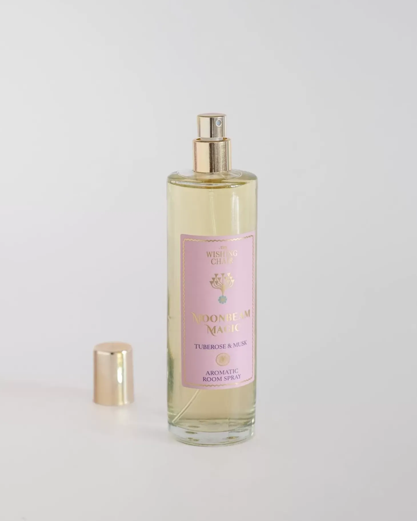 Moonbeam Magic Room Spray