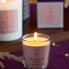 Moonbeam Magic Soy Wax Candle - 60 G