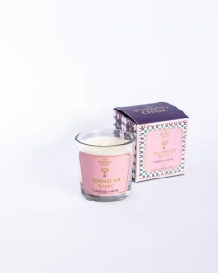 Moonbeam Magic Soy Wax Candle - 60 G