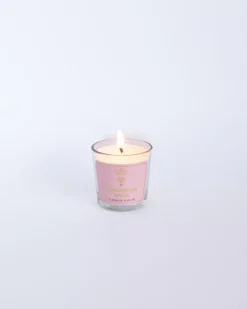 Moonbeam Magic Soy Wax Candle - 60 G