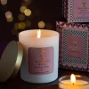 Moonbeam Magic Soy Wax Candle - 200 G