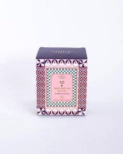 Moonbeam Magic Soy Wax Candle - 200 G