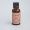 Muffin Spice Diffuser Oil