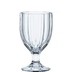 Nachtmann Aspen Goblet Set Of 4