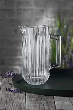 Nachtmann Jules Whiskey Beverage -Set Of 5