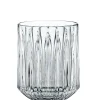 Nachtmann Jules Whisky Tumbler Set Of 6