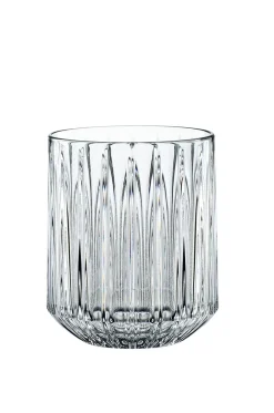 Nachtmann Jules Whisky Tumbler Set Of 6