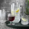 Nachtmann Noblesse Cold Drink Set (4 Ld+1 Jug) Set'5