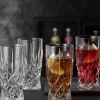 Nachtmann Noblesse Water Glass 4 Pcs Set