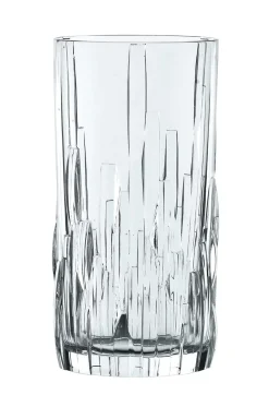 Nachtmann Shu Fa Long Drink Set Of 6