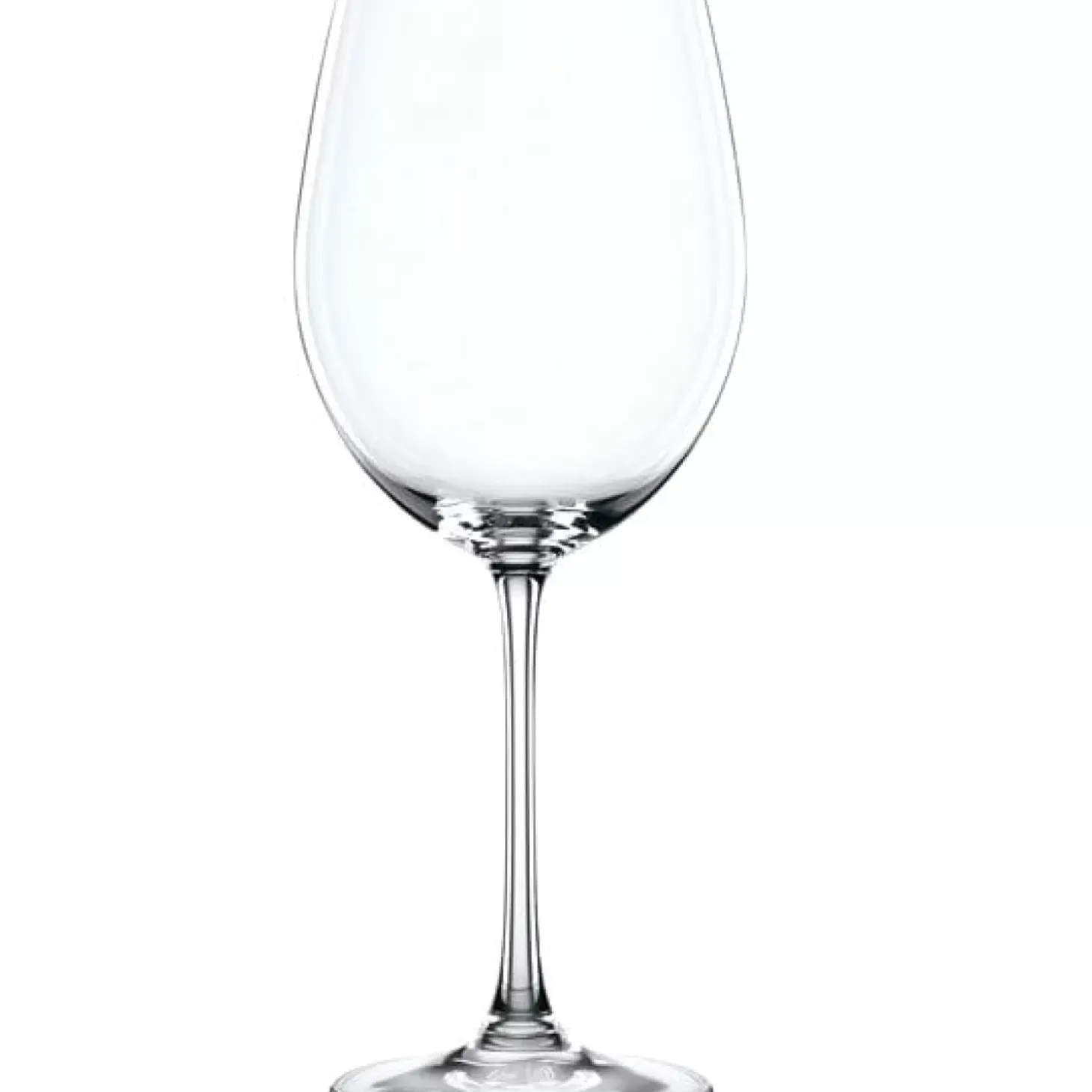 Nachtmann Vivendi Decanter Set Of 5