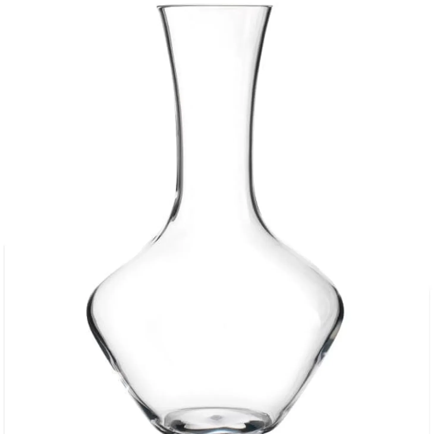 Nachtmann Vivendi Decanter Set Of 5