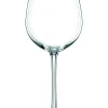 Nachtmann Vivendi Large White Wine Stw 387 Ml- Set Of 4