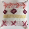 Niam Woven Cushion Cover