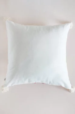 Niam Woven Cushion Cover
