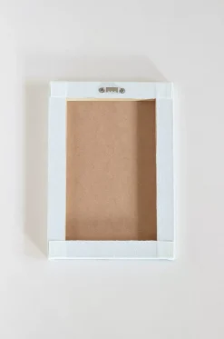 Our Greatest Adventure Wall Art