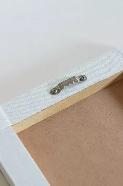 Our Greatest Adventure Wall Art