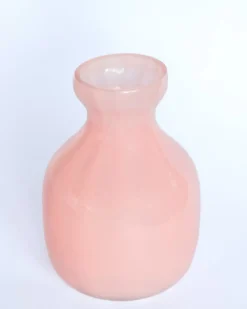 Potli Glass Vase