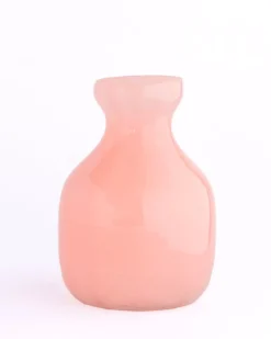 Potli Glass Vase