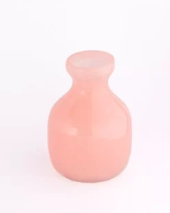 Potli Glass Vase