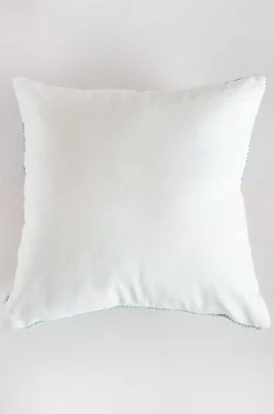 Quill Woven Cushion Cover