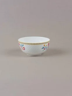 Raindrops And Roses 4