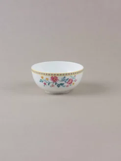 Raindrops And Roses 4