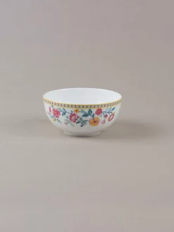 Raindrops And Roses 4