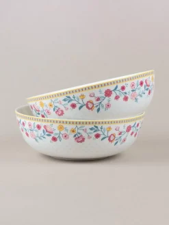 Raindrops And Roses 7