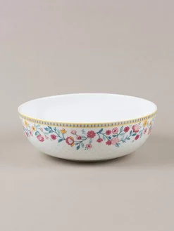 Raindrops And Roses 7