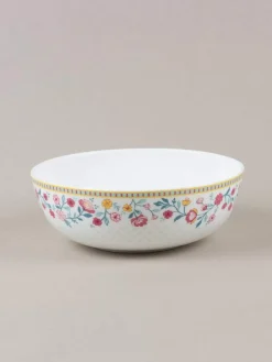 Raindrops And Roses 7