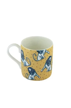 Roar Mug