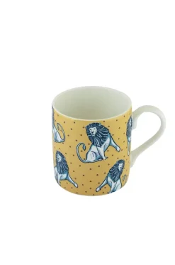 Roar Mug