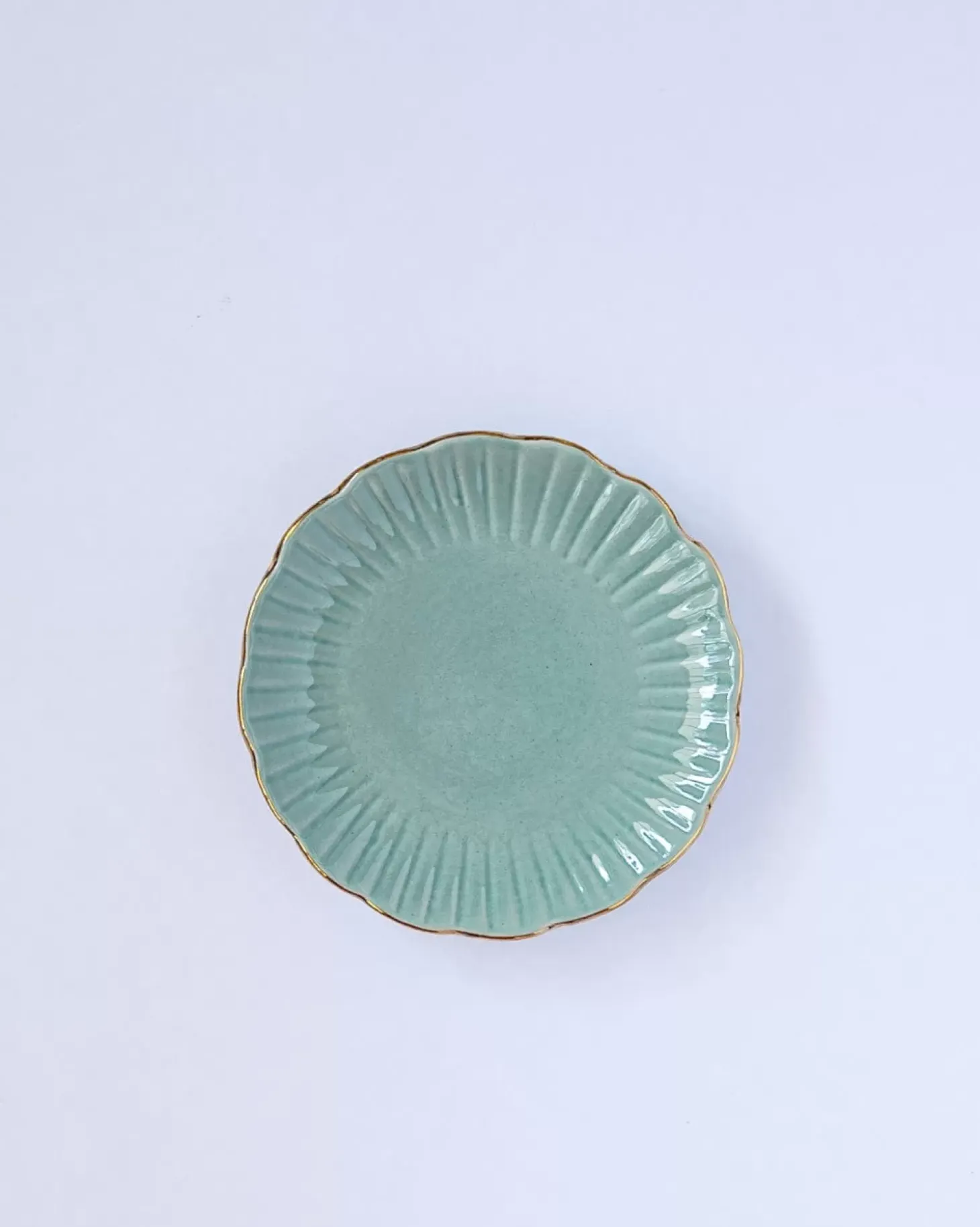 Royal Karenina Snack Plate