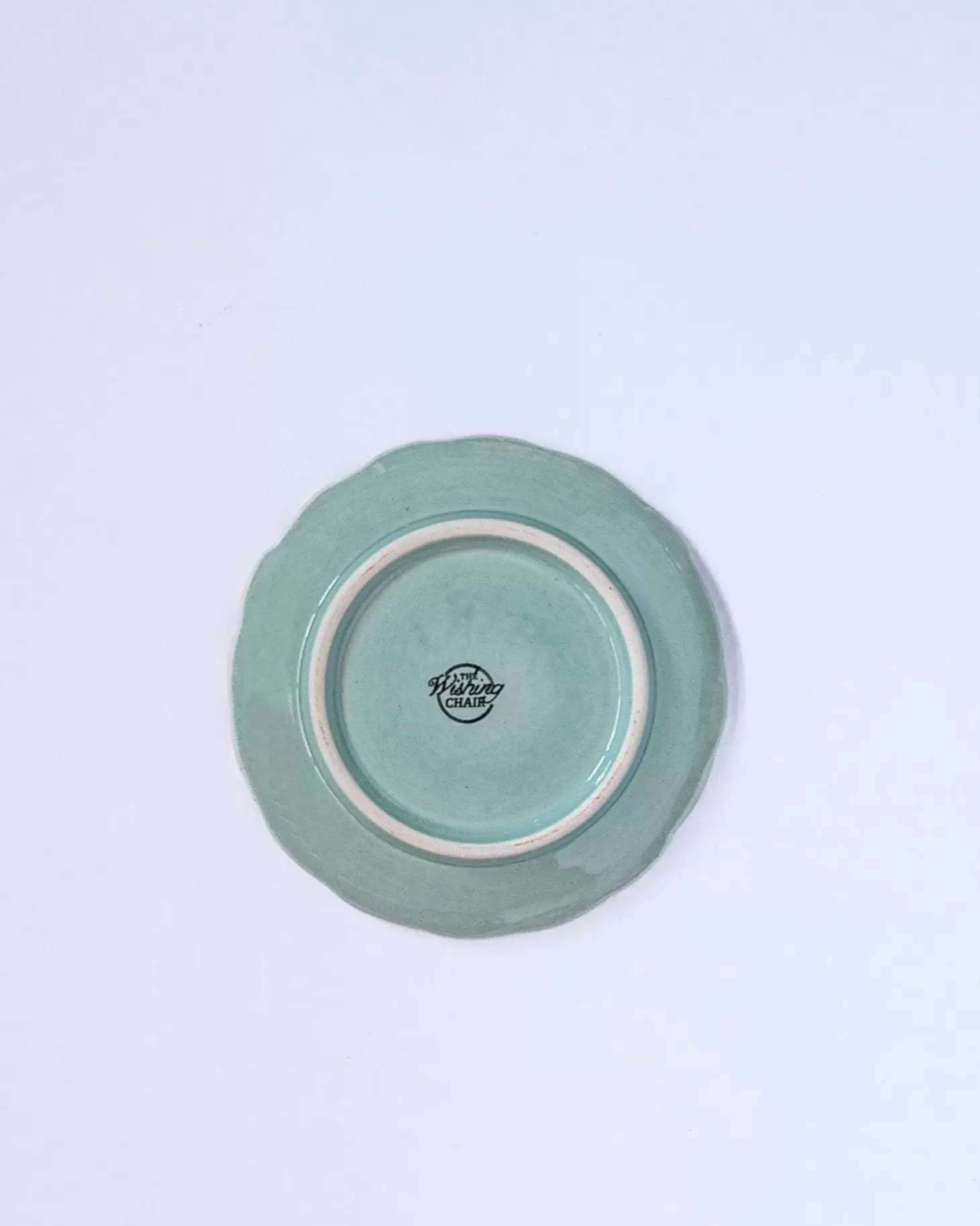 Royal Karenina Snack Plate