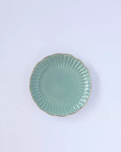 Royal Karenina Snack Plate