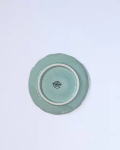 Royal Karenina Snack Plate