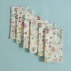 Runa Napkins - Set Of 6