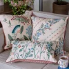 Sera Cushion Covers Collection - Set Of 3