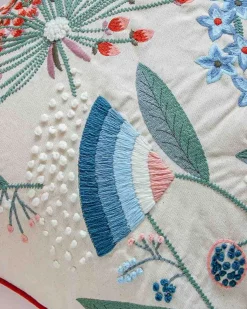 Sera Cushion Covers Collection - Set Of 3