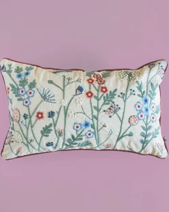 Sera Cushion Covers Collection - Set Of 3